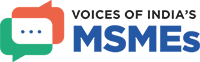 voice-msme-logo